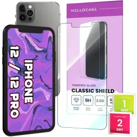 szklo-hartowane-do-iphone-12-12-pro-szybka-9h-plaskie-2-5d-ochronne