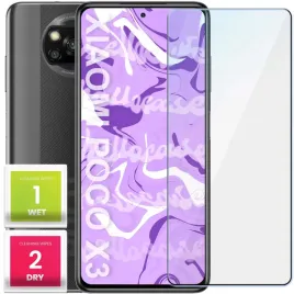 szklo-hartowane-do-xiaomi-poco-x3-x3-pro-nfc-szybka-9h-plaskie-2-5d