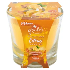 glade-citrus-sunrise-kardamon-imbir-swieczka-swieca-zapachowa-intesive-129g