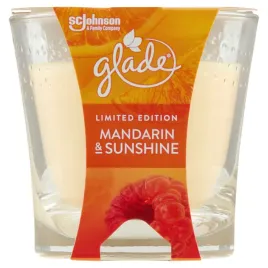 glade-swieczka-zapachowa-mandarin-sunshine-edycja-limitowana