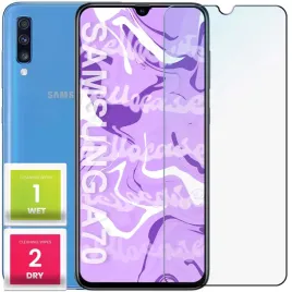 szklo-hartowane-do-samsung-a70-szybka-9h-plaskie-2-5d-ochronne-szybka