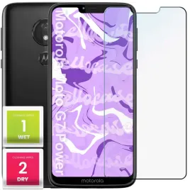 szklo-hartowane-do-motorola-moto-g7-power-szybka-9h-plaskie-2-5d-szybka
