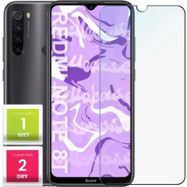 szklo-hartowane-do-xiaomi-redmi-note-8t-szybka-9h-plaskie-2-5d-ochronne