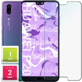 szklo-hartowane-do-huawei-p20-szybka-9h-plaskie-2-5d-ochronne-szybka