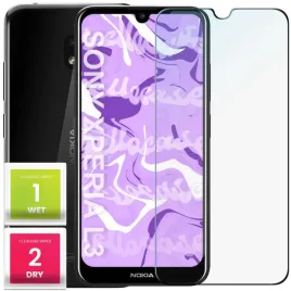 szklo-hybrydowe-do-nokia-2-2-szkielko-ochronne-szybka-9h