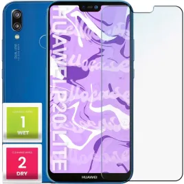 szklo-hartowane-do-huawei-p20-lite-szybka-9h-plaskie-2-5d-ochronne