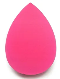 blender-make-up-sponge-gabka-do-makijazu-lezka-beuaty-sponge-do-podkladu