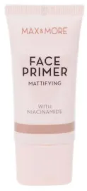 max-and-more-face-primer-mattifying-matujacy-podklad-niacynamid-30-ml