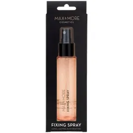 max-and-more-fixing-spray-utrwalacz-do-makijazu-w-sprayu-75-ml
