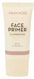 max-and-more-face-primer-illuminating-podklad-z-witamina-c-30-ml