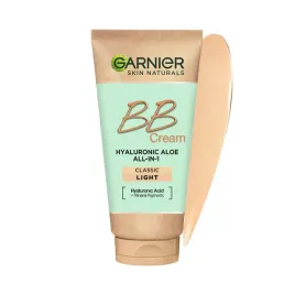 garnier-hyaluronic-krem-bb-cream-jasny-light-mieszana-tlusta