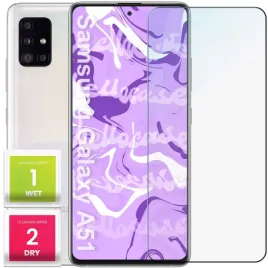 szklo-hartowane-do-samsung-galaxy-a51-a51-5g-szybka-9h-plaskie-2-5d