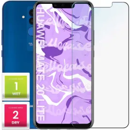szklo-hartowane-do-huawei-mate-20-lite-szybka-9h-plaskie-2-5d-ochronne