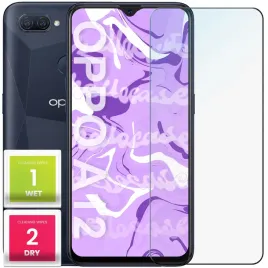 szklo-hartowane-do-oppo-a12-szybka-9h-plaskie-2-5d-ochronne-szybka