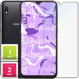 szklo-hartowane-do-samsung-galaxy-a10-a10s-9h-plaskie-2-5d-ochronne