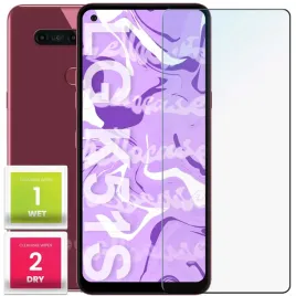 szklo-hartowane-do-lg-k51s-szybka-9h-plaskie-2-5d-ochronne-szybka