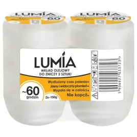 wklad-olejowy-lumia-do-zniczy-10-cm-x-2-sztuki-czas-palenia-do-60-godzin