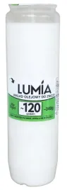 wklad-olejowy-do-zniczy-lumia-192-cm-120h