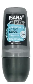 isana-men-antyperspirant-w-kulce-48h-active-cool-50-ml