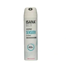 isana-men-sensitive-antyperspirant-meski-150ml