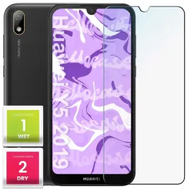 szklo-hartowane-do-huawei-y5-2019-szybka-9h-plaskie-2-5d-ochronne