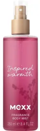 mexx-inspired-warmth-mgielka-do-ciala-dla-kobiet-perfumowana-250-ml