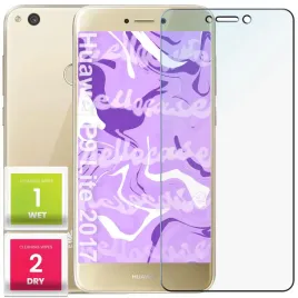 szklo-hartowane-do-huawei-p8-p9-lite-2017-szybka-9h-plaskie-2-5d