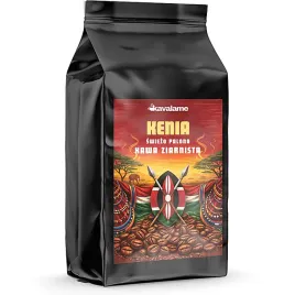 kawa-ziarnista-1kg-kenia-100percent-arabica-swiezo-palona-do-ekspresu-kavalame
