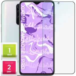 szklo-hartowane-do-xiaomi-redmi-note-8-pro-szybka-9h-plaskie-2-5d