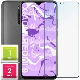 szklo-hartowane-do-xiaomi-redmi-9-9a-9c-9i-9at-redmi-10a-9h-2-5d