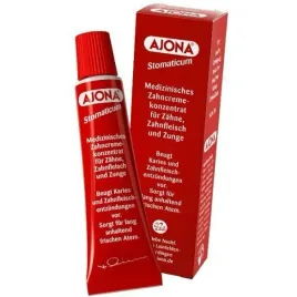 pasta-do-zebow-ajona-na-krwawiace-dziasla-25ml