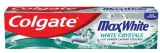 colgate-max-white-crystal-pasta-do-zebow-75-ml