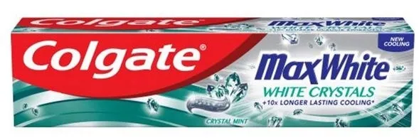 colgate-max-white-crystal-pasta-do-zebow-75-ml