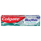 colgate-max-white-crystal-pasta-do-zebow-75-ml-marka-colgate