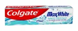 colgate-max-white-crystal-pasta-do-zebow-75-ml-pojemnosc-75-ml