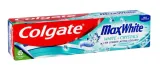 colgate-max-white-crystal-pasta-do-zebow-75-ml-waga-150-g
