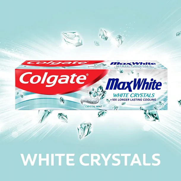 colgate-max-white-crystal-pasta-do-zebow-75-ml-smak-mietowy