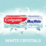 colgate-max-white-crystal-pasta-do-zebow-75-ml-smak-mietowy