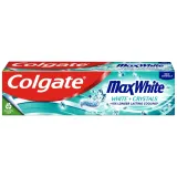 colgate-max-white-crystal-pasta-do-zebow-75-ml-kod-producenta-8718951166202