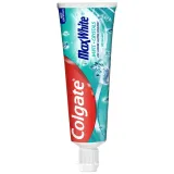 colgate-max-white-crystal-pasta-do-zebow-75-ml-nazwa-colgate-max-white-white-crystals-100-ml