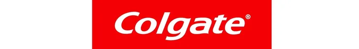 colgate-max-white-crystal-pasta-do-zebow-75-ml-marka-colgate-waga-150-g
