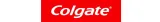 colgate-max-white-crystal-pasta-do-zebow-75-ml-marka-colgate-waga-150-g
