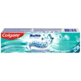 colgate-max-white-crystal-pasta-do-zebow-75-ml-marka-colgate-wielkosc-produkt-pelnowymiarowy