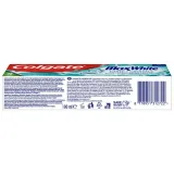 colgate-max-white-crystal-pasta-do-zebow-75-ml-marka-colgate-przeznaczenie-dla-doroslych