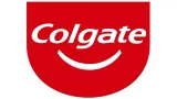 colgate-max-white-crystal-pasta-do-zebow-75-ml-marka-colgate-cechy-dodatkowe-bez-aluminium-bez-sls-bez-tytanu