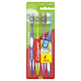 szczoteczka-do-zebow-zestaw-rodzinny-colgate-4-szt