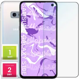 szklo-hartowane-do-samsung-galaxy-s10e-szybka-9h-plaskie-2-5d-ochronne