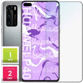 szklo-hartowane-do-huawei-p40-szybka-9h-plaskie-2-5d-ochronne-szybka