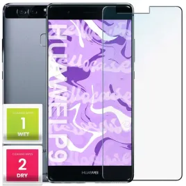 szklo-hartowane-do-huawei-p9-szybka-9h-plaskie-2-5d-ochronne-szybka