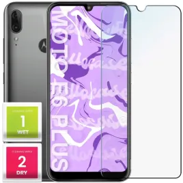 szklo-hartowane-do-motorola-moto-e6-plus-szybka-9h-plaskie-2-5d-szybka